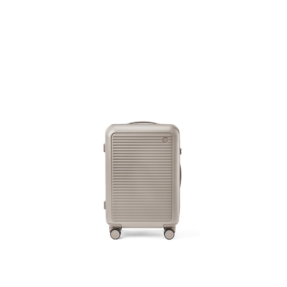 Чемодан Xiaomi 90 Points Ninetygo NULIFE 20" (90LCCKU23Y8U-GR23)