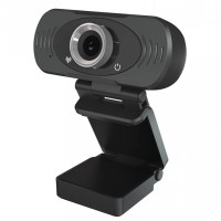 Веб-камера Xiaomi IMILAB Web Camera W88