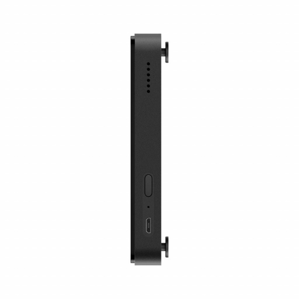 Дверной видеоглазок Xiaomi Mijia Smart Cat (LSC-M01)