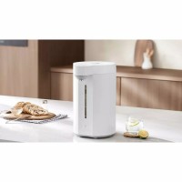Термопот Xiaomi Mijia Intelligent Electric Water Bottle 5L (MEK01JL)
