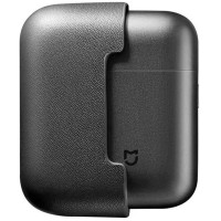 Электробритва Xiaomi Mijia Electric Shaver S600