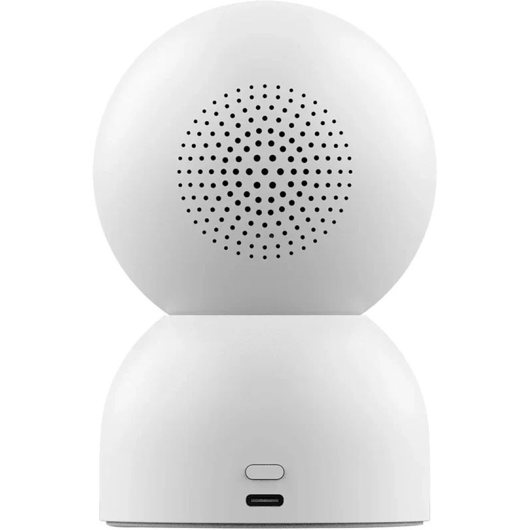 IP-камера поворотная Xiaomi Smart Camera C400 (MJSXJ23CM)