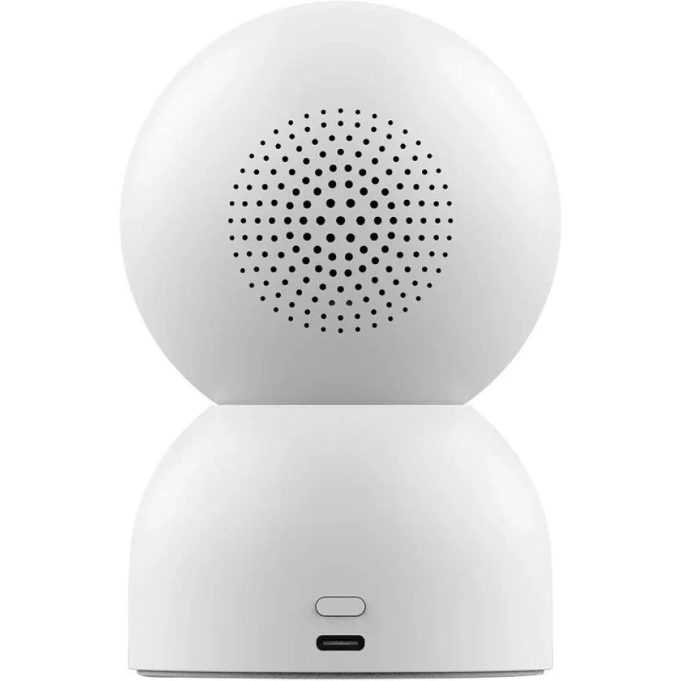 IP-камера поворотная Xiaomi Smart Camera C400 (MJSXJ23CM)