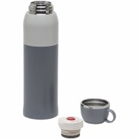 Термос Xiaomi Funjia Home Simple And Portable Insulation Cup 1000 ml