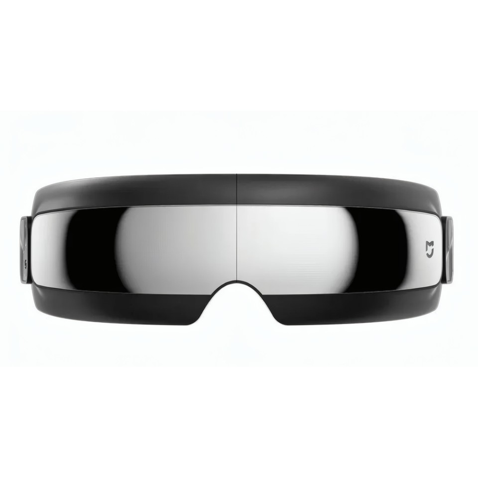 Умный массажер для глаз Xiaomi Mijia Smart Eye Massager (MJYBAM01YMYY)