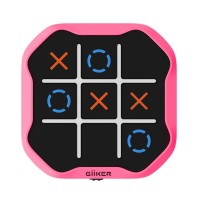 Умная игрушка Xiaomi GiiKER Tic-Tac-Toe Bolt (JKJZQ001)