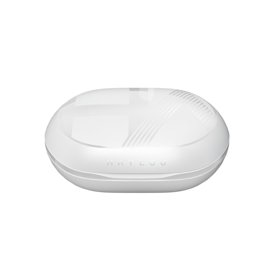Беспроводные наушники Xiaomi Haylou Mori Pro