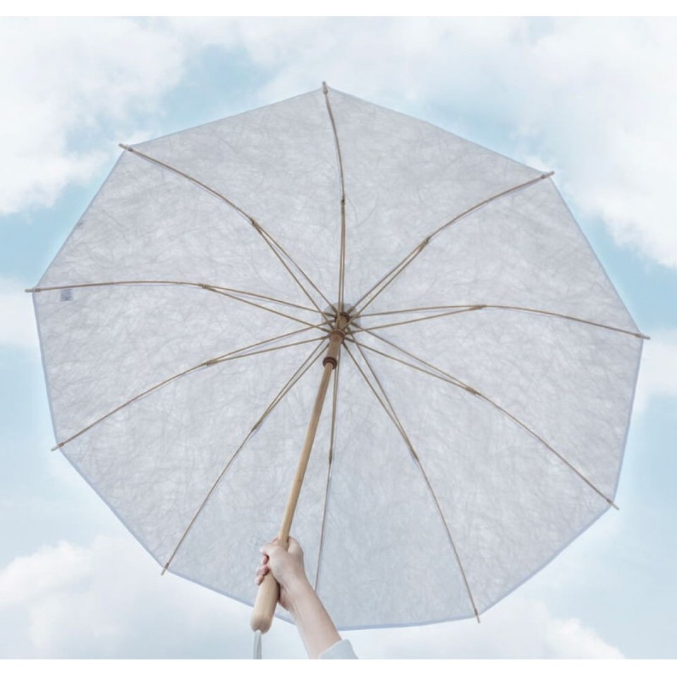 Зонт Xiaomi R2 Umbrella