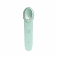 Массажер для глаз Xiaomi LeFan Eye Hot & Cold Massager (LF-ME001-GY)