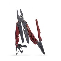 Мультитул Xiaomi NexTool Flagship Pro (NE0104/NE20220)