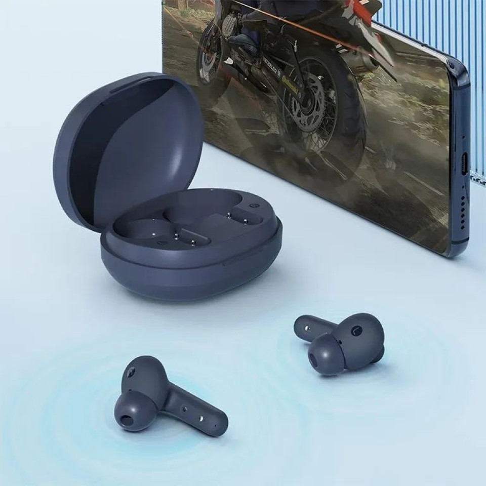 Медиаплеер Xiaomi Mi TV Stick 4K (MDZ-27-EU)