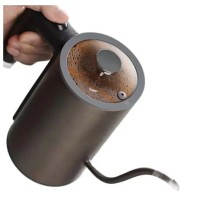 Электрочайник Xiaomi Deerma Liquid Heater (DEM-SC006/001)