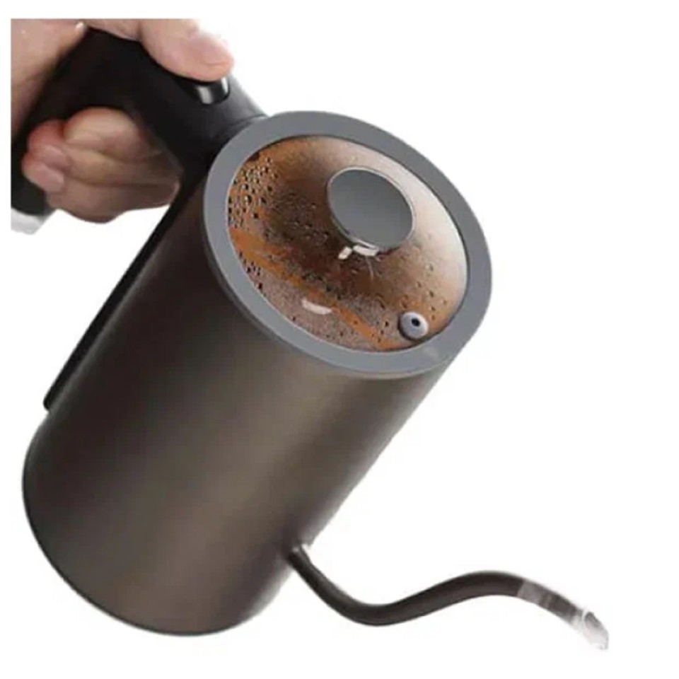 Электрический чайник Xiaomi Deerma Liquid Heater (DEM-SC006/001)