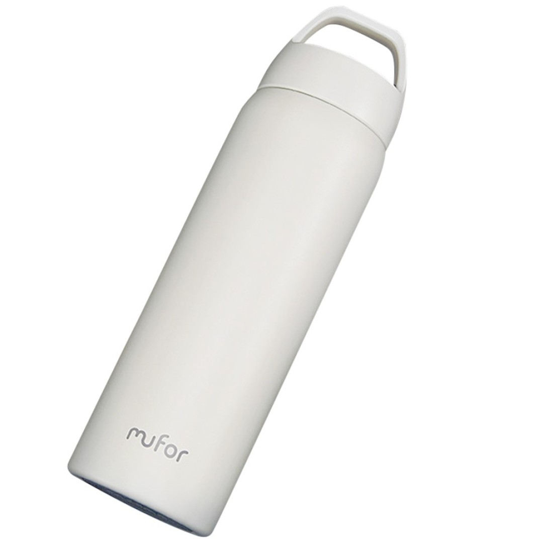 Термос Xiaomi Mufor Musi Twilight (JY8V6TEW)