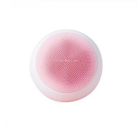 Массажер для лица Xiaomi Doco Soft Sonic Cleansing (B01)