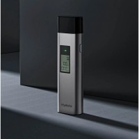 Алкотестер Xiaomi Lydsto Breath Alcohol Tester T1 (YM-JJCY01)