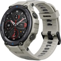 Умные часы Xiaomi Amazfit T-Rex Pro