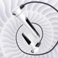 Умная скакалка Xiaomi Merach Intelligent Counting Rope Skipping J1 (MRXRB01172)