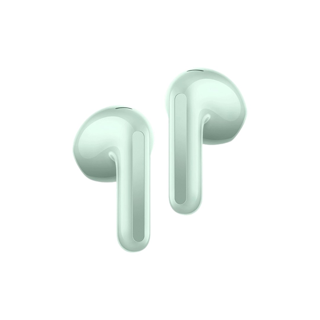 Беспроводные наушники Xiaomi Redmi Buds 7S (M2455E1/BHR9952CN)