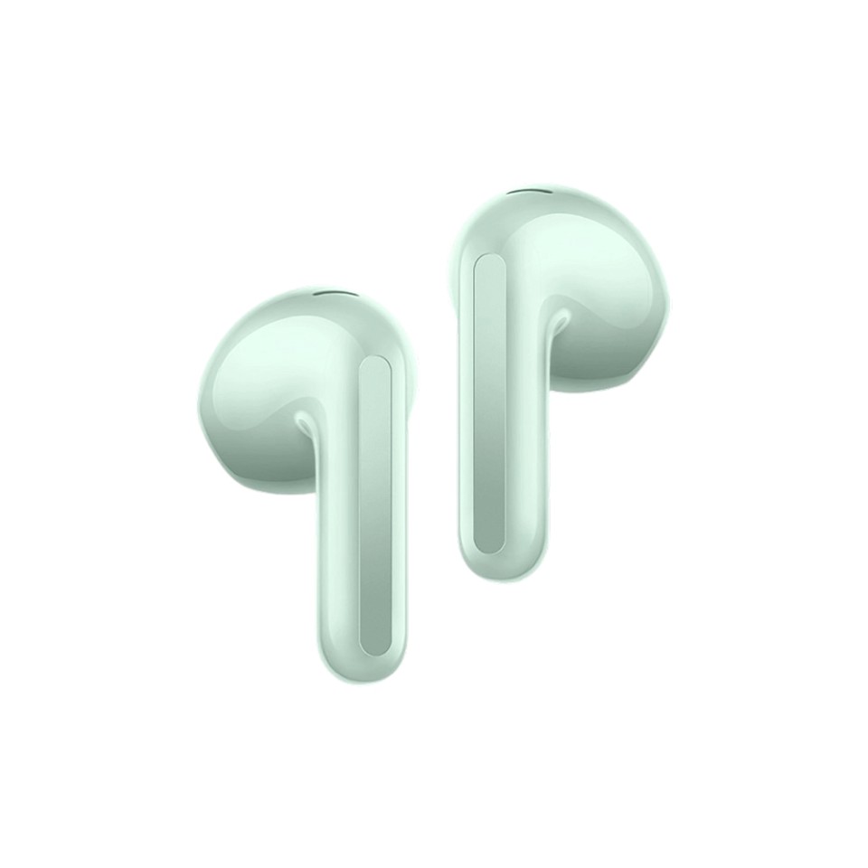 Беспроводные наушники Xiaomi Redmi Buds 7S (M2455E1/BHR9952CN)