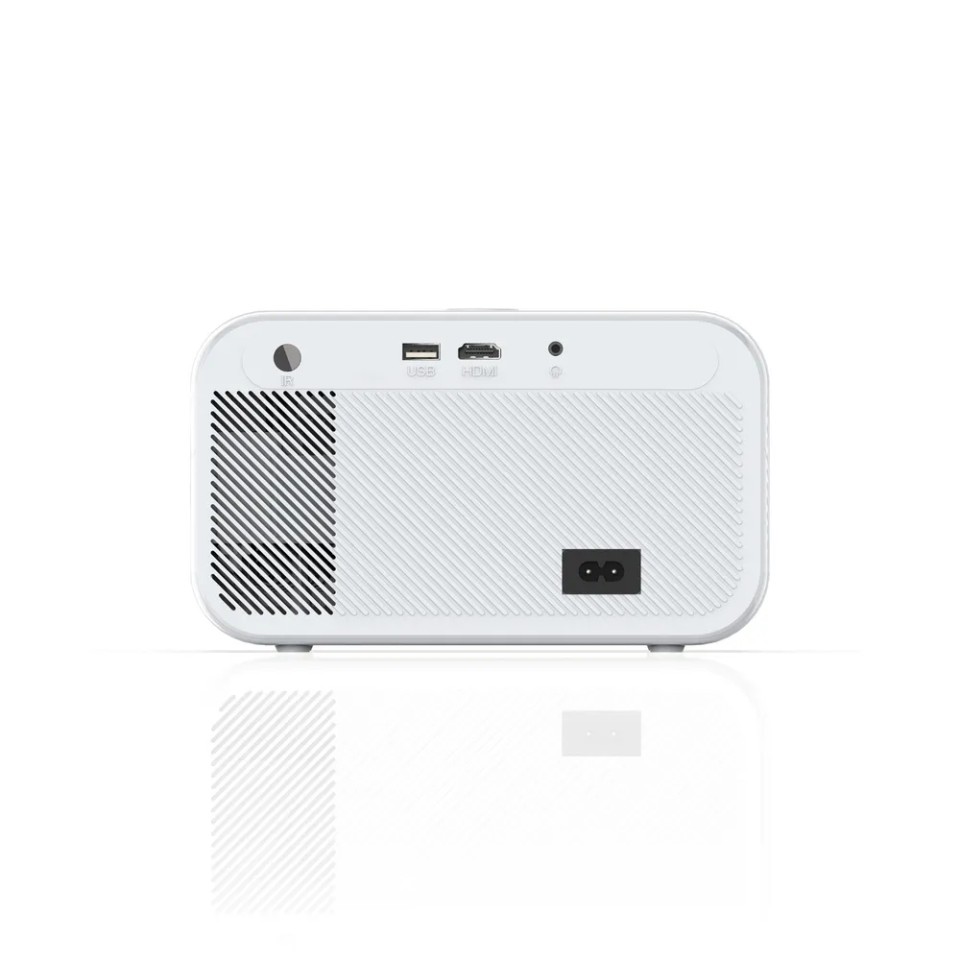 Проектор Xiaomi SEASE Projector-CY900