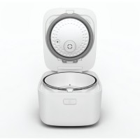 Рисоварка Xiaomi Mijia Induction Heating Rice Cooker 2 3L (MFB2AM)