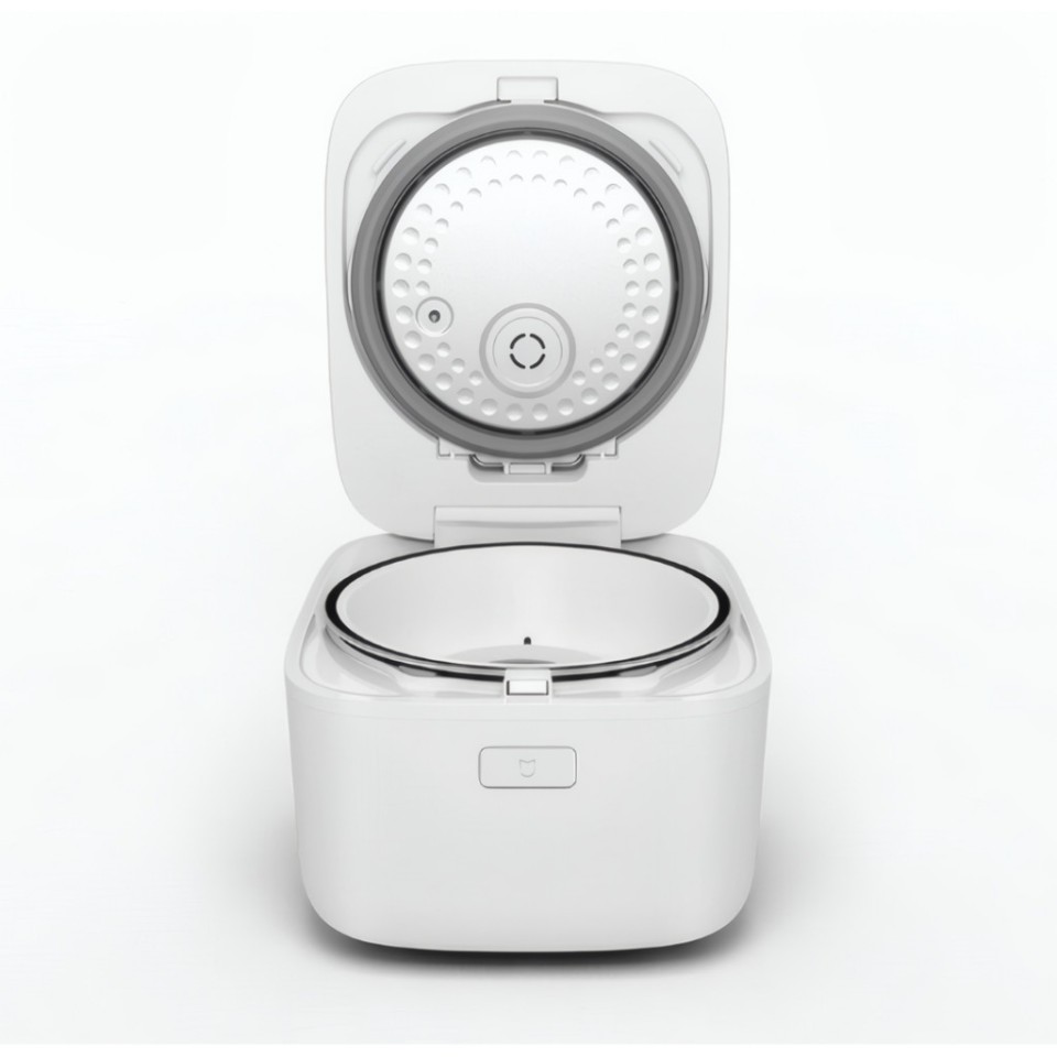 Рисоварка Xiaomi Mijia Induction Heating Rice Cooker 2 3L (MFB2AM)