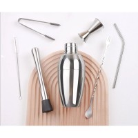 Набор для коктейлей Xiaomi Circle Joy CJ-CSB01 (CJ-CSB01)