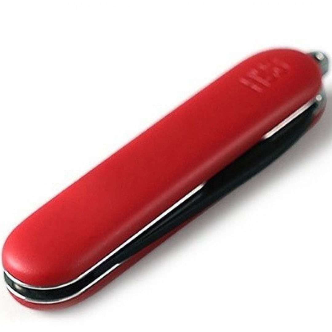 Перочинный нож Xiaomi Huohou Fire Mini Box Knife (HU0036)