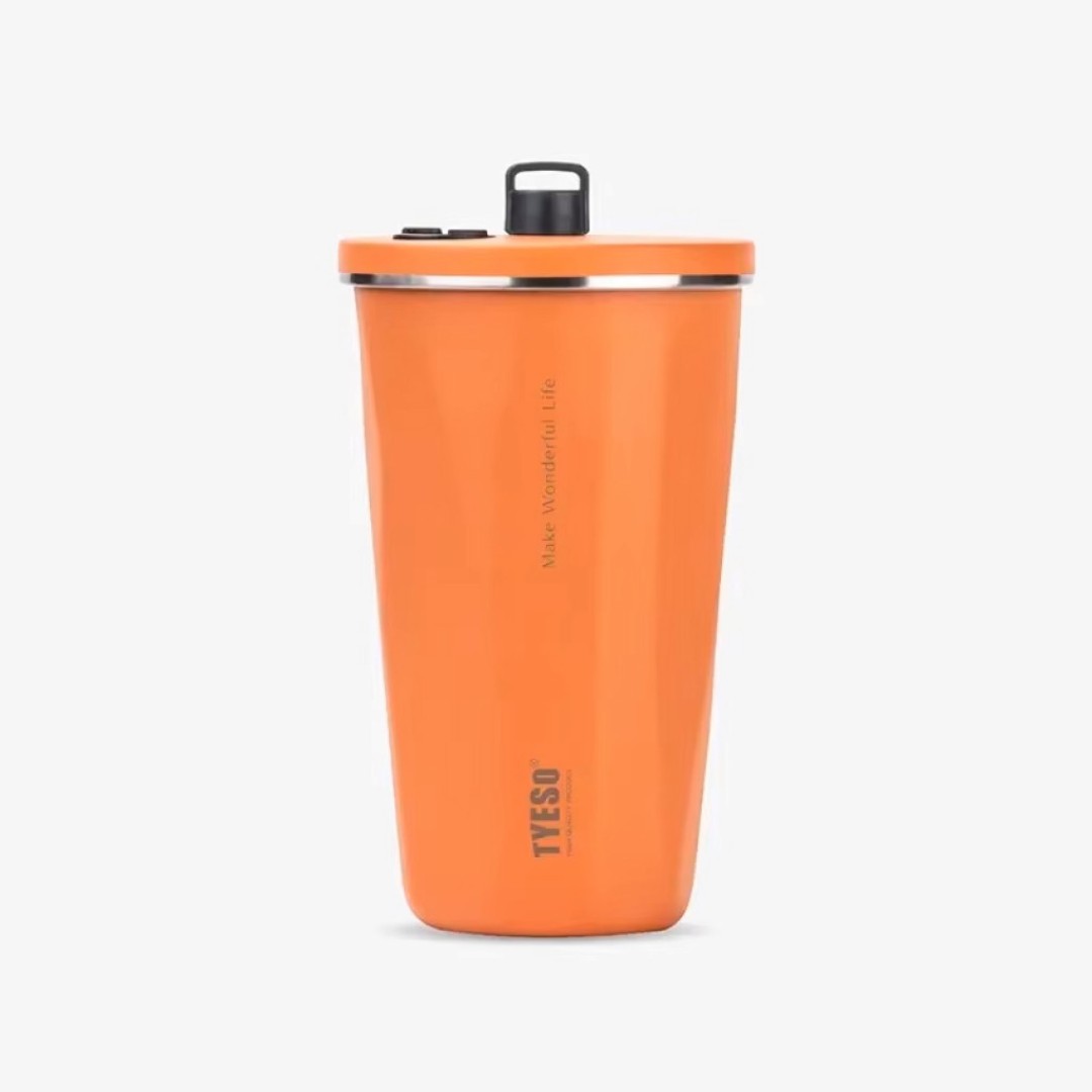 Термокружка Xiaomi TYESO 600 ml (TS8848A)