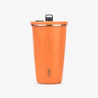 Термокружка Xiaomi TYESO 600 ml (TS8848A)