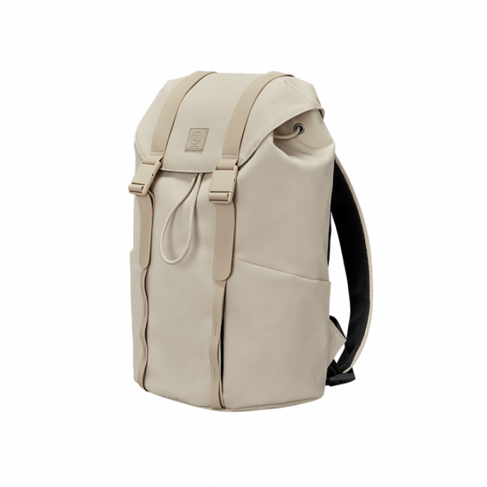 Рюкзак Xiaomi 90 Points NINETYGO Colorful fashion casual (90BBPIL1940W-OLIVE)