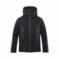 Куртка с подогревом Xiaomi 90Points Temperature Control Jacket