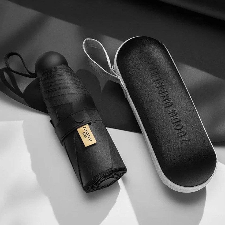 Зонт Xiaomi Zuotou Fashionable Umbrella