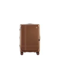 Чемодан Xiaomi 90 Points Ninetygo NULIFE 25" (90LCMCF2468U-OT28)