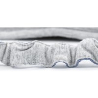 Маска для сна Xiaomi 8H Cool Feeling Goggles