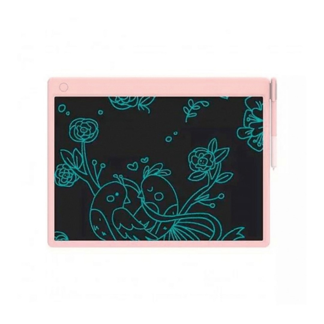 Планшет для рисования Xiaomi Machine Island Smart Small Blackboard 13.5" (XHB01JQD)