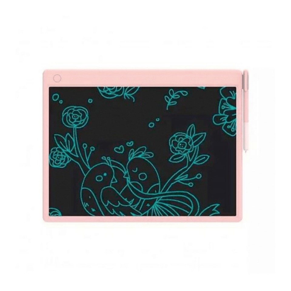 Планшет для рисования Xiaomi Machine Island Smart Small Blackboard 13.5" (XHB01JQD)