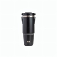 Термокружка Xiaomi TYESO 900 ml (TS8828)