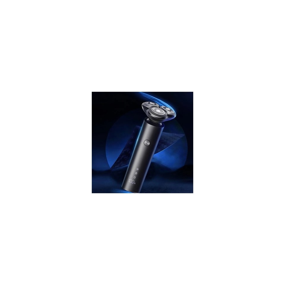 Электробритва Xiaomi Sease Electric Shaver S2301
