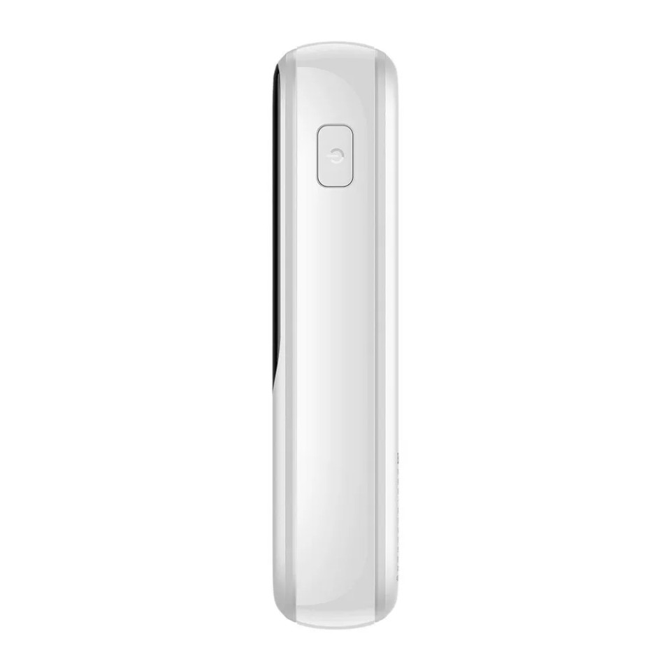 Внешний аккумулятор Baseus Qpow Pro 10000mAh 20W (PPQD020001)