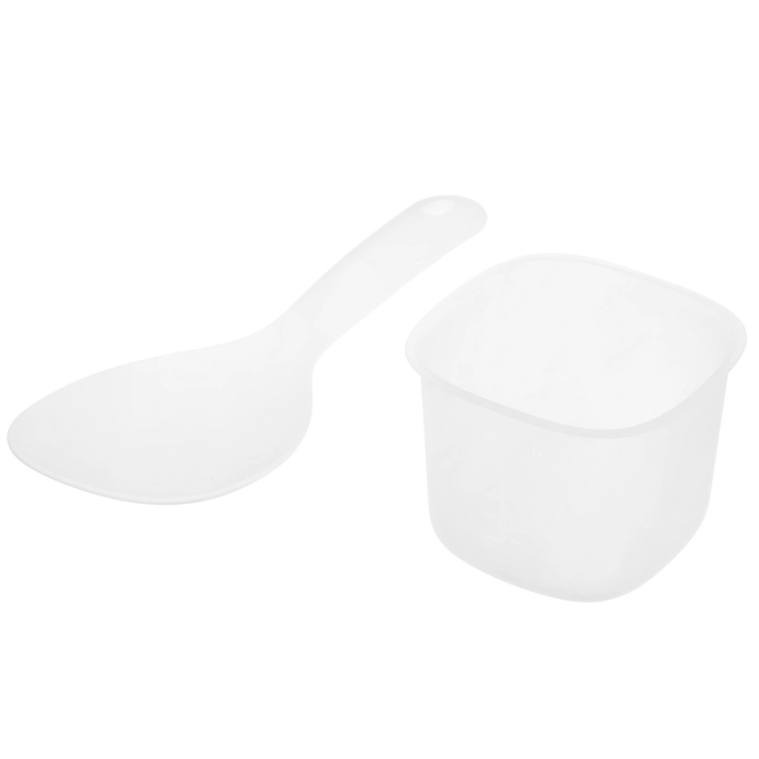 Xiaomi Mijia Multifunctional Rice Cooker 2 1.5L MFB05M0-1 (BHR9016EU)