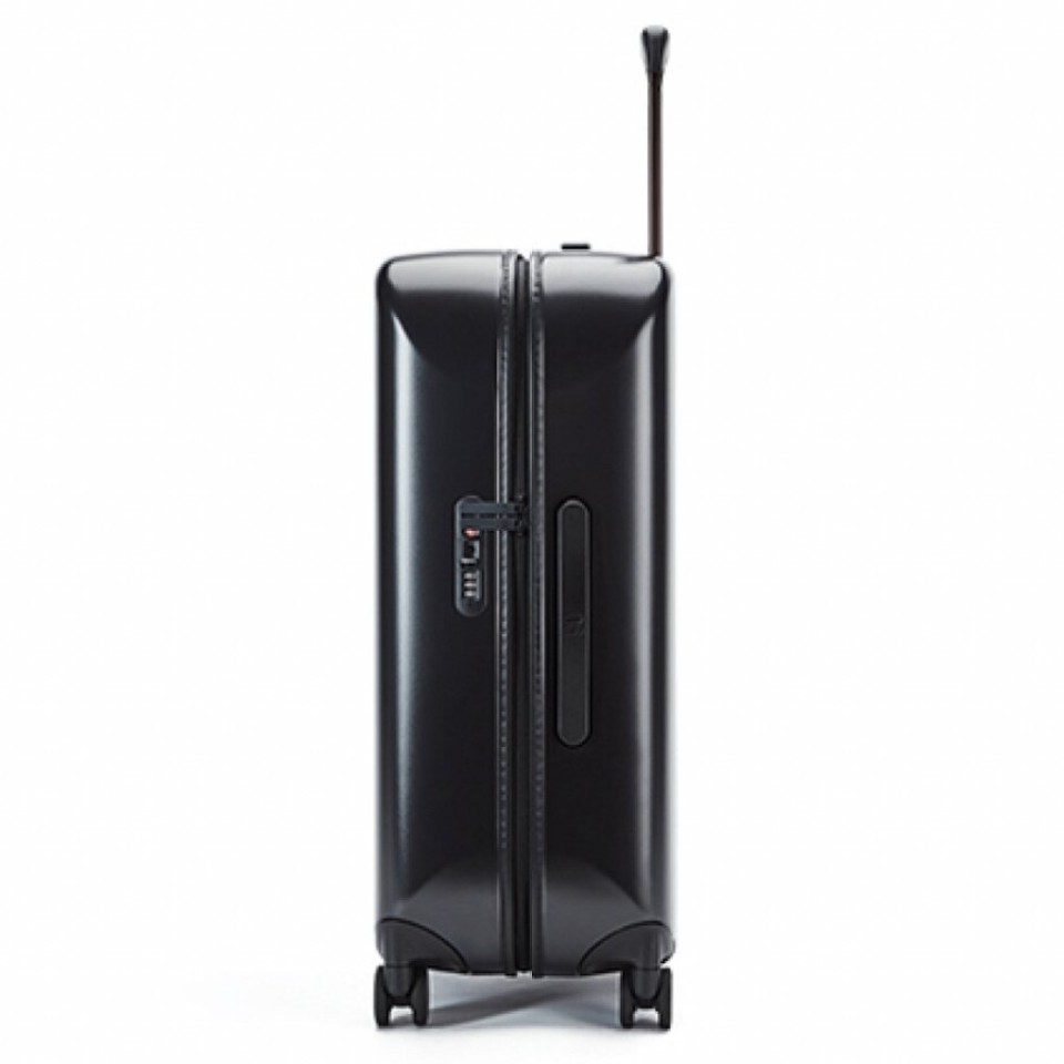 Чемодан Xiaomi Ninetygo Iceland Luggage 20" (112302)