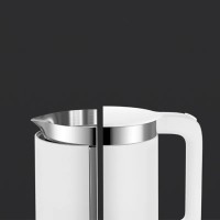 Электрочайник Xiaomi Mijia Smart Kettle (YM-K1501)