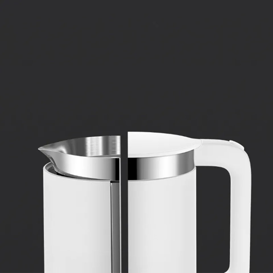Электрический чайник Xiaomi Mijia Smart Kettle (YM-K1501)