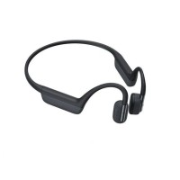 Беспроводные наушники Xiaomi Bone Conduction (GCDEJ01LS)