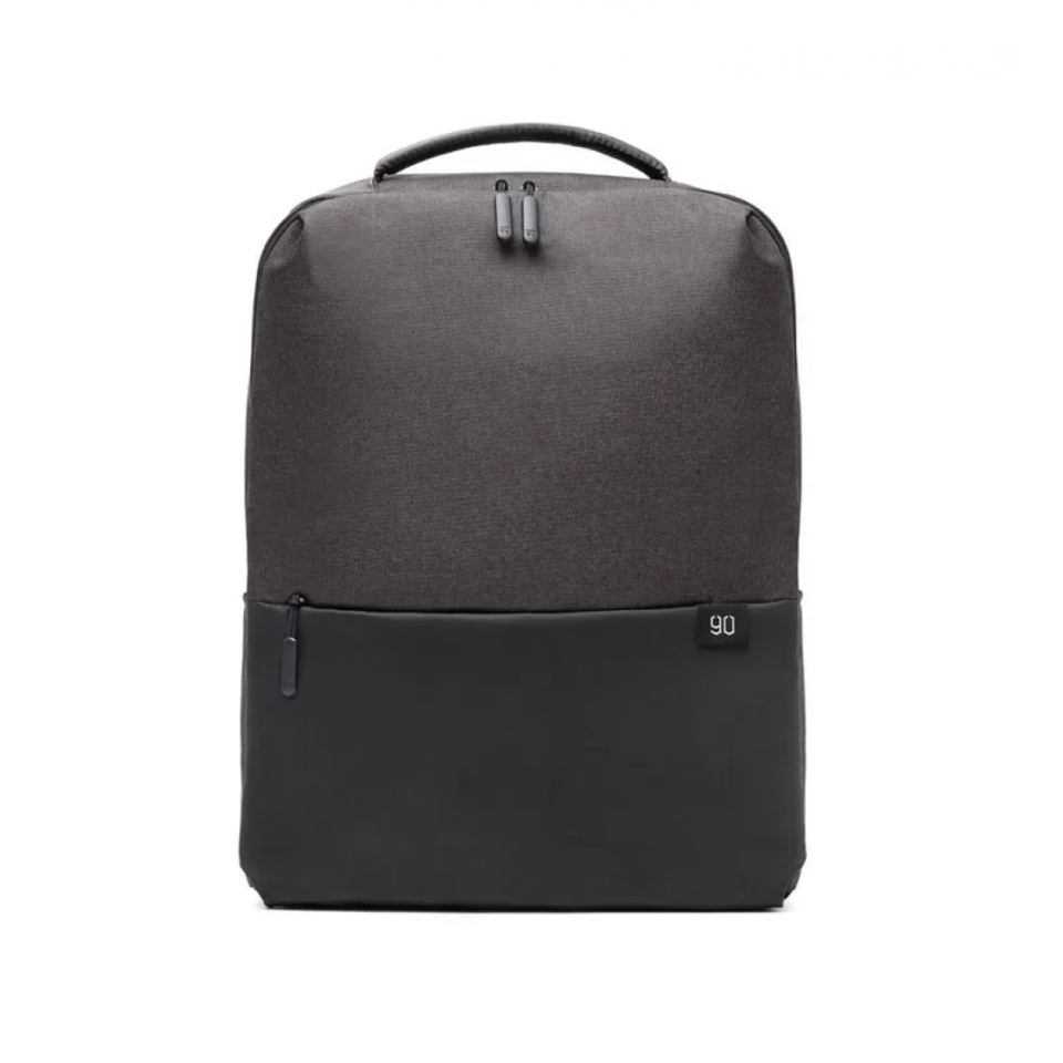 Рюкзак Xiaomi 90 Points NINETYGO Light Business Commuting (90BBPCB1807M)
