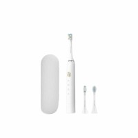 Электрическая зубная щетка Xiaomi Soocas Weeks X3U (X3UGP)