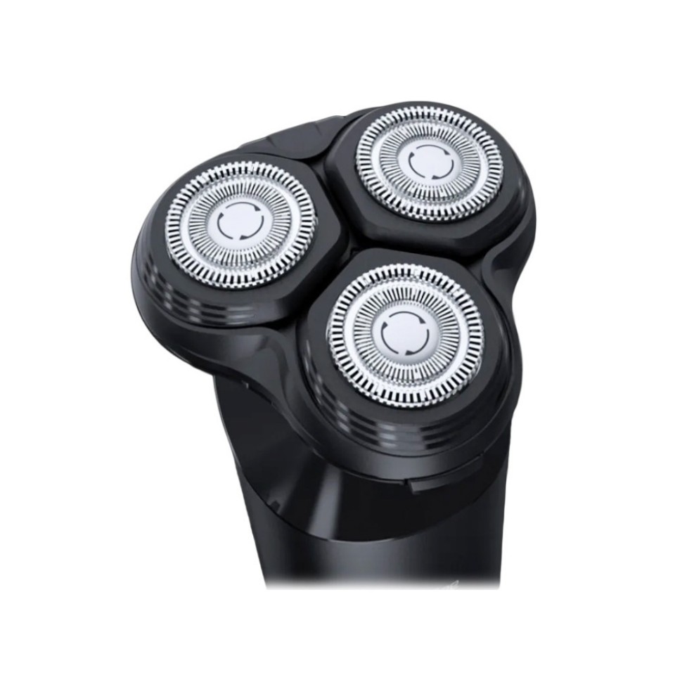 Электробритва Xiaomi Showsee Electric Shaver F303 (F303-BK)