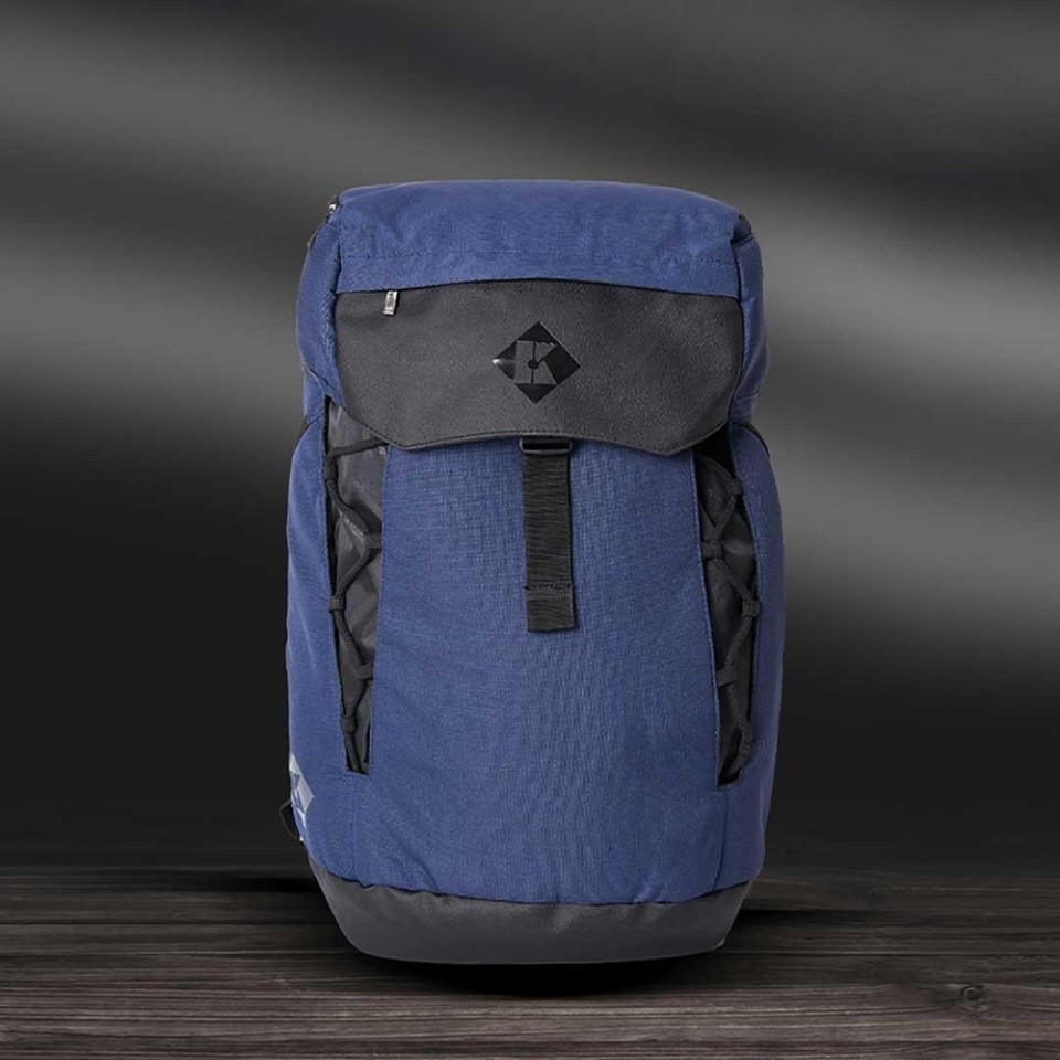 Рюкзак Kumpoo bag KB-027